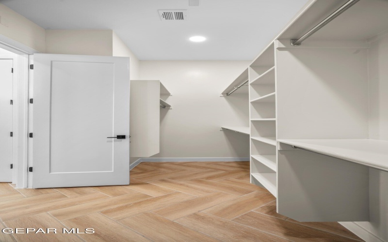 621 Lacy Oad Way, Horizon City, TX 79928, 4 Habitaciones Habitaciones , ,3 BañosBaños,Residential,En Venta,621 Lacy Oad Way,0,939605