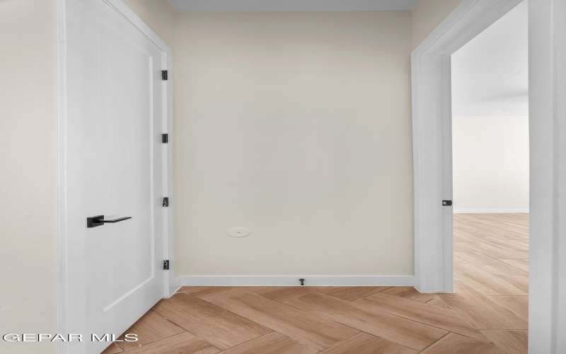 621 Lacy Oad Way, Horizon City, TX 79928, 4 Habitaciones Habitaciones , ,3 BañosBaños,Residential,En Venta,621 Lacy Oad Way,0,939605