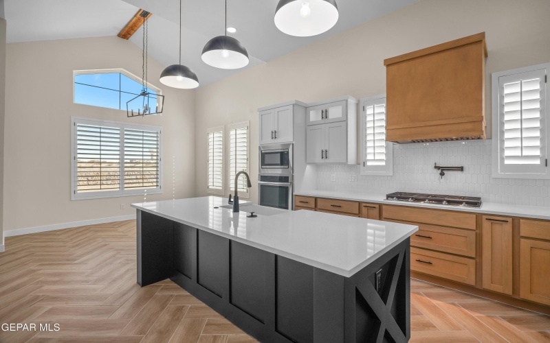 621 Lacy Oad Way, Horizon City, TX 79928, 4 Habitaciones Habitaciones , ,3 BañosBaños,Residential,En Venta,621 Lacy Oad Way,0,939605