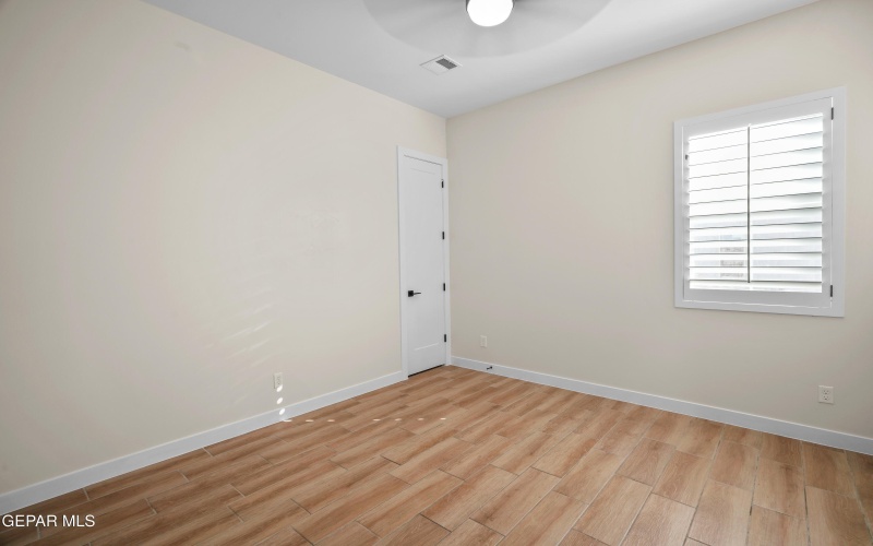 621 Lacy Oad Way, Horizon City, TX 79928, 4 Habitaciones Habitaciones , ,3 BañosBaños,Residential,En Venta,621 Lacy Oad Way,0,939605