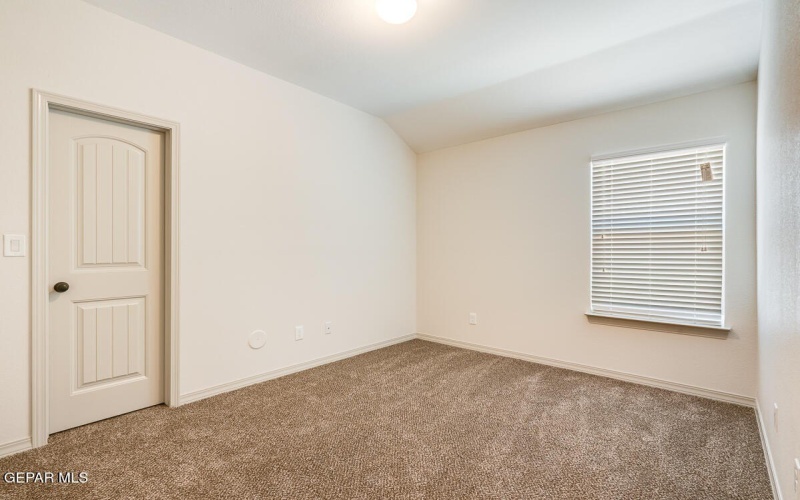 13912 Thunder Sky Avenue, El Paso, TX 79928, 4 Bedrooms Bedrooms, ,2 BathroomsBathrooms,Residential,For Sale,13912 Thunder Sky Avenue,0,939608