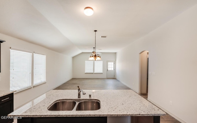 13832 Victory Sky Avenue, El Paso, TX 79928, 4 Bedrooms Bedrooms, ,2 BathroomsBathrooms,Residential,For Sale,13832 Victory Sky Avenue,0,939611