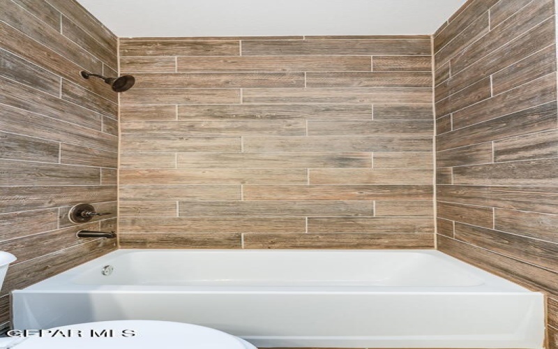 13832 Victory Sky Avenue, El Paso, TX 79928, 4 Bedrooms Bedrooms, ,2 BathroomsBathrooms,Residential,For Sale,13832 Victory Sky Avenue,0,939611