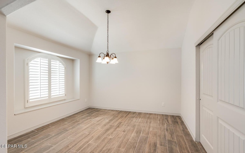 1425 Indigo Sky Street, El Paso, TX 79928, 4 Bedrooms Bedrooms, ,2 BathroomsBathrooms,Residential,For Sale,1425 Indigo Sky Street,0,939614