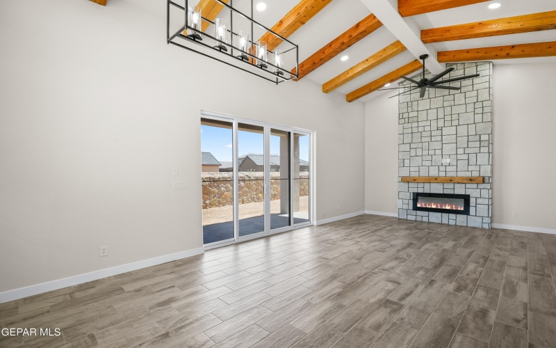 613 Curleaf Court, El Paso, TX 79928, 4 Bedrooms Bedrooms, ,3 BathroomsBathrooms,Residential,For Sale,613 Curleaf Court,0,939616