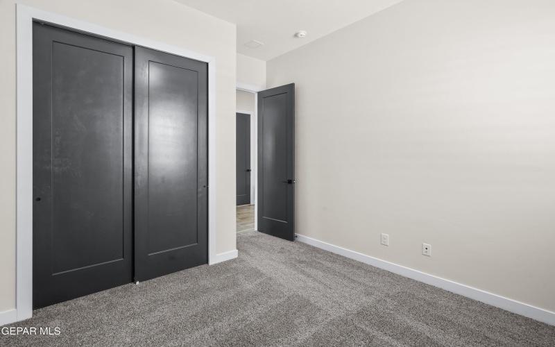 613 Curleaf Court, El Paso, TX 79928, 4 Bedrooms Bedrooms, ,3 BathroomsBathrooms,Residential,For Sale,613 Curleaf Court,0,939616