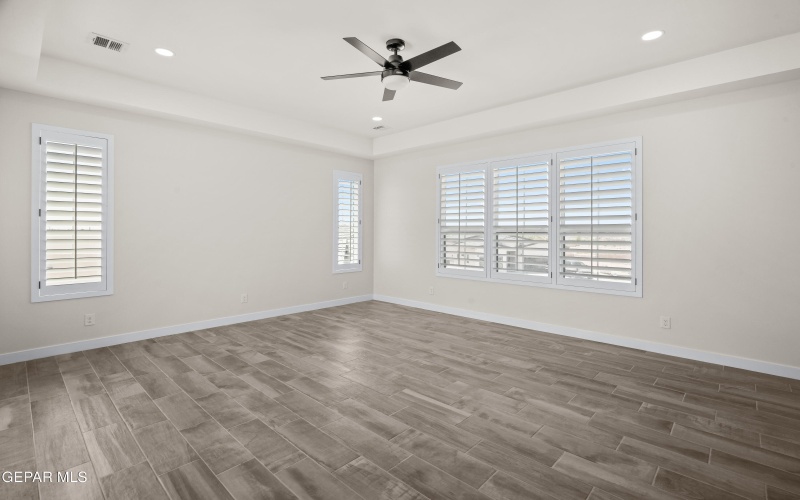 613 Curleaf Court, El Paso, TX 79928, 4 Bedrooms Bedrooms, ,3 BathroomsBathrooms,Residential,For Sale,613 Curleaf Court,0,939616