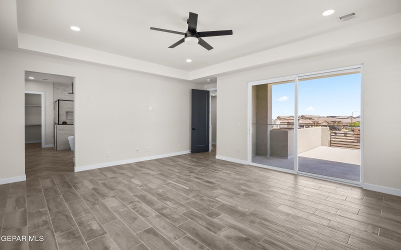 613 Curleaf Court, El Paso, TX 79928, 4 Bedrooms Bedrooms, ,3 BathroomsBathrooms,Residential,For Sale,613 Curleaf Court,0,939616