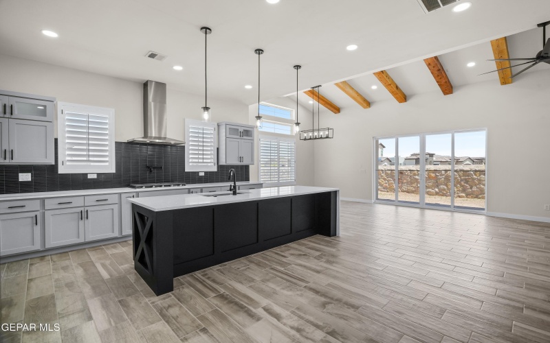 613 Curleaf Court, El Paso, TX 79928, 4 Bedrooms Bedrooms, ,3 BathroomsBathrooms,Residential,For Sale,613 Curleaf Court,0,939616