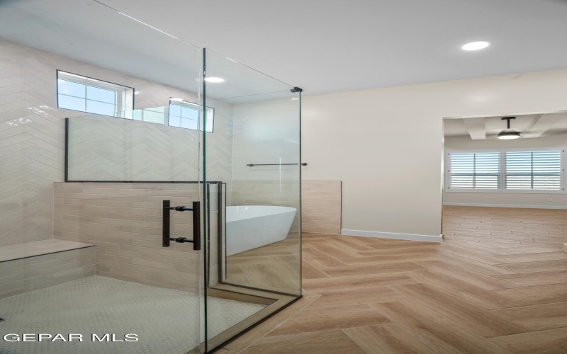 605 Curleaf Court, Horizon City, TX 79928, 4 Bedrooms Bedrooms, ,3 BathroomsBathrooms,Residential,For Sale,605 Curleaf Court,0,939617