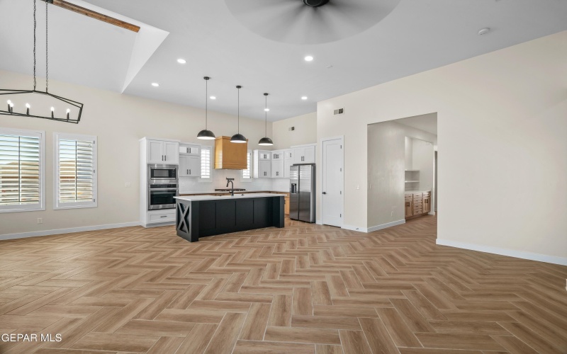 605 Curleaf Court, Horizon City, TX 79928, 4 Bedrooms Bedrooms, ,3 BathroomsBathrooms,Residential,For Sale,605 Curleaf Court,0,939617