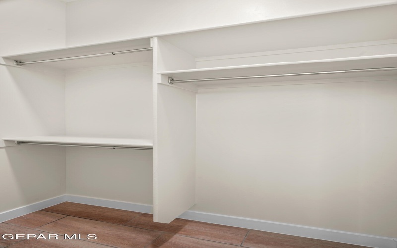 605 Curleaf Court, Horizon City, TX 79928, 4 Bedrooms Bedrooms, ,3 BathroomsBathrooms,Residential,For Sale,605 Curleaf Court,0,939617