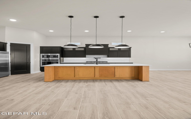 601 Curleaf Court, Horizon City, TX 79928, 4 Habitaciones Habitaciones , ,3 BañosBaños,Residential,En Venta,601 Curleaf Court,0,939619