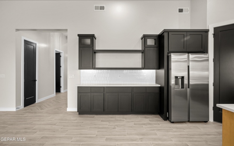 601 Curleaf Court, Horizon City, TX 79928, 4 Habitaciones Habitaciones , ,3 BañosBaños,Residential,En Venta,601 Curleaf Court,0,939619