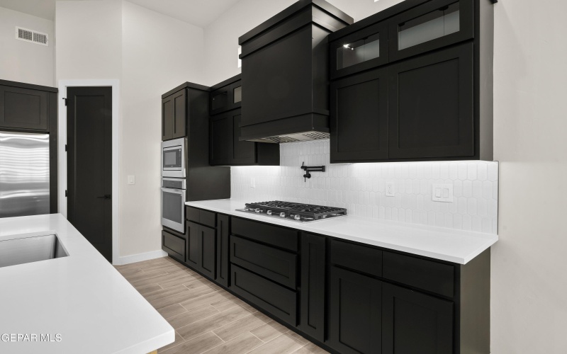 601 Curleaf Court, Horizon City, TX 79928, 4 Habitaciones Habitaciones , ,3 BañosBaños,Residential,En Venta,601 Curleaf Court,0,939619