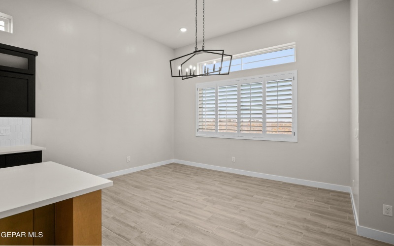 601 Curleaf Court, Horizon City, TX 79928, 4 Habitaciones Habitaciones , ,3 BañosBaños,Residential,En Venta,601 Curleaf Court,0,939619