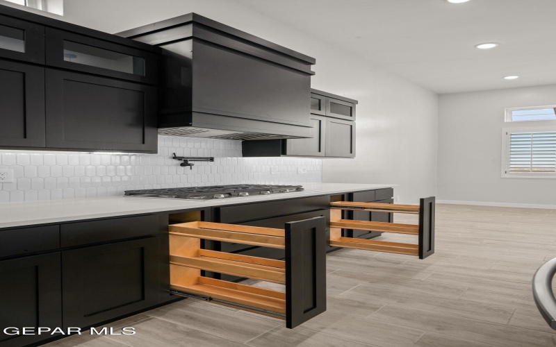 601 Curleaf Court, Horizon City, TX 79928, 4 Habitaciones Habitaciones , ,3 BañosBaños,Residential,En Venta,601 Curleaf Court,0,939619