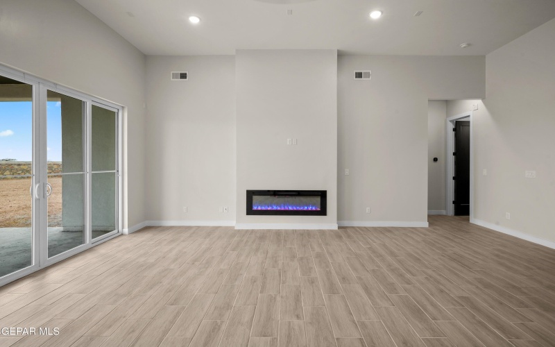 601 Curleaf Court, Horizon City, TX 79928, 4 Habitaciones Habitaciones , ,3 BañosBaños,Residential,En Venta,601 Curleaf Court,0,939619