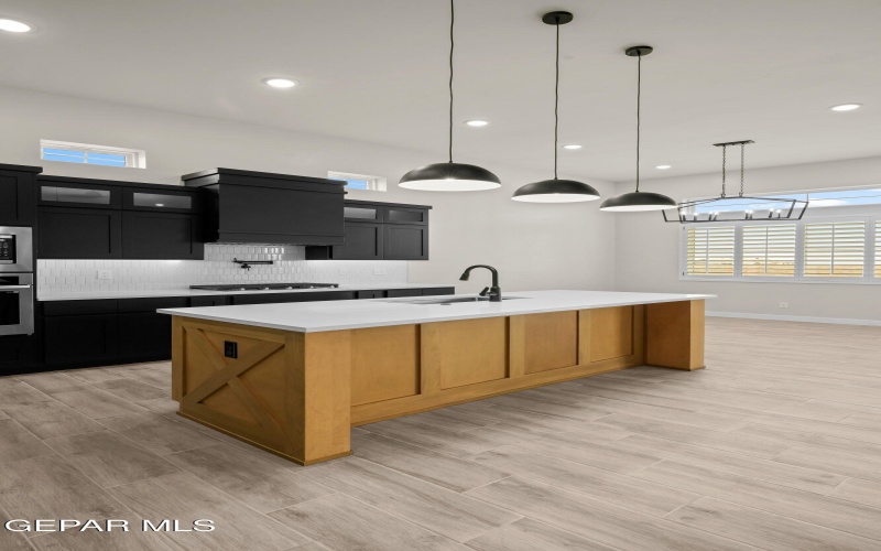 601 Curleaf Court, Horizon City, TX 79928, 4 Habitaciones Habitaciones , ,3 BañosBaños,Residential,En Venta,601 Curleaf Court,0,939619