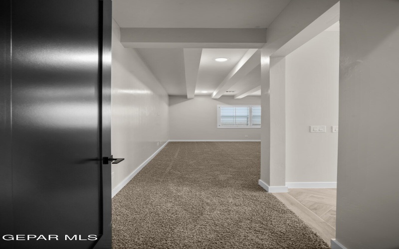 601 Curleaf Court, Horizon City, TX 79928, 4 Habitaciones Habitaciones , ,3 BañosBaños,Residential,En Venta,601 Curleaf Court,0,939619