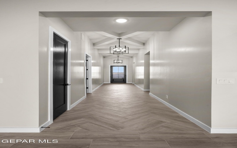 601 Curleaf Court, Horizon City, TX 79928, 4 Habitaciones Habitaciones , ,3 BañosBaños,Residential,En Venta,601 Curleaf Court,0,939619