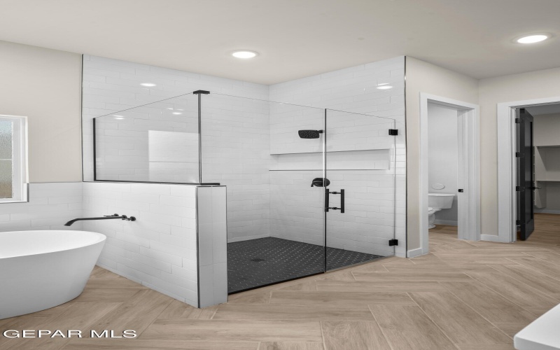 601 Curleaf Court, Horizon City, TX 79928, 4 Habitaciones Habitaciones , ,3 BañosBaños,Residential,En Venta,601 Curleaf Court,0,939619