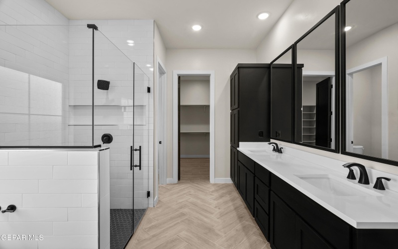 601 Curleaf Court, Horizon City, TX 79928, 4 Habitaciones Habitaciones , ,3 BañosBaños,Residential,En Venta,601 Curleaf Court,0,939619