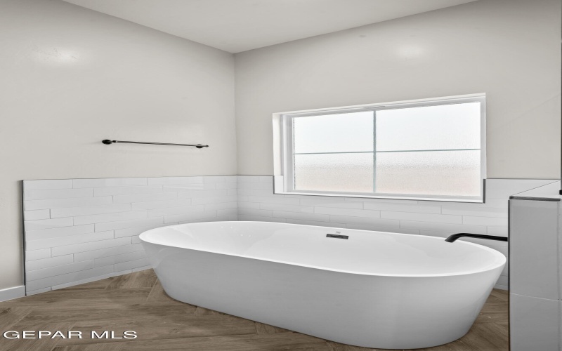 601 Curleaf Court, Horizon City, TX 79928, 4 Habitaciones Habitaciones , ,3 BañosBaños,Residential,En Venta,601 Curleaf Court,0,939619