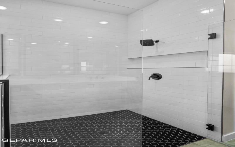 601 Curleaf Court, Horizon City, TX 79928, 4 Habitaciones Habitaciones , ,3 BañosBaños,Residential,En Venta,601 Curleaf Court,0,939619