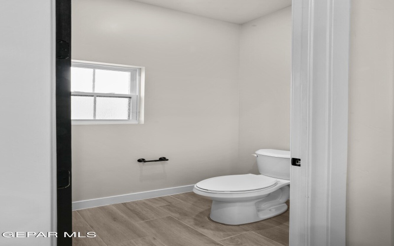 601 Curleaf Court, Horizon City, TX 79928, 4 Habitaciones Habitaciones , ,3 BañosBaños,Residential,En Venta,601 Curleaf Court,0,939619