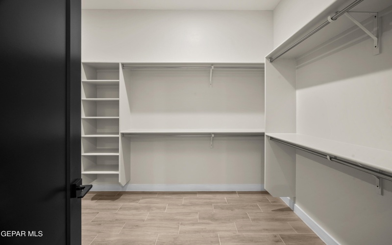 601 Curleaf Court, Horizon City, TX 79928, 4 Habitaciones Habitaciones , ,3 BañosBaños,Residential,En Venta,601 Curleaf Court,0,939619