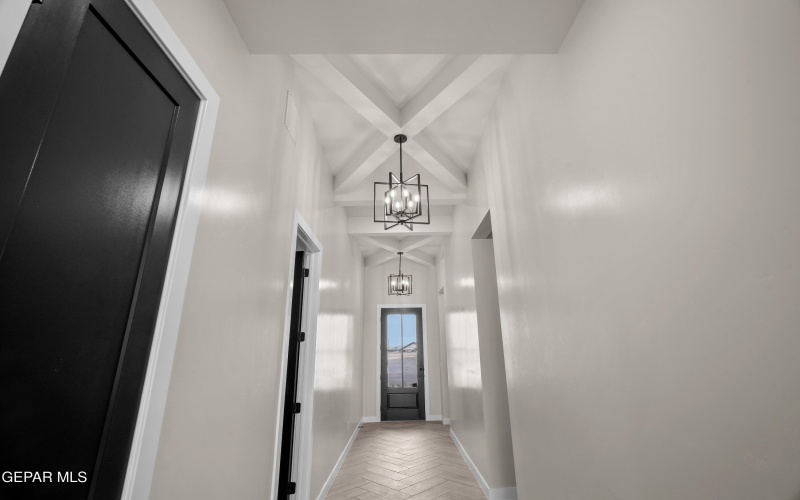 601 Curleaf Court, Horizon City, TX 79928, 4 Habitaciones Habitaciones , ,3 BañosBaños,Residential,En Venta,601 Curleaf Court,0,939619