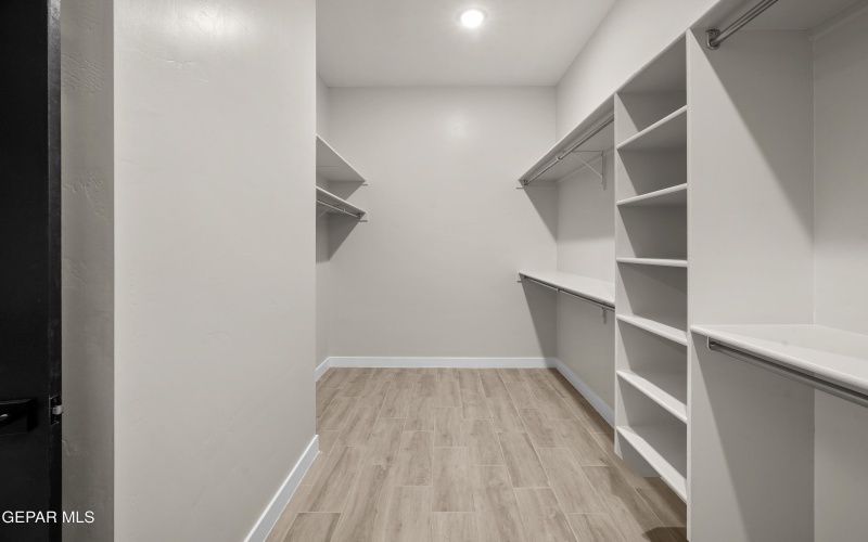 601 Curleaf Court, Horizon City, TX 79928, 4 Habitaciones Habitaciones , ,3 BañosBaños,Residential,En Venta,601 Curleaf Court,0,939619