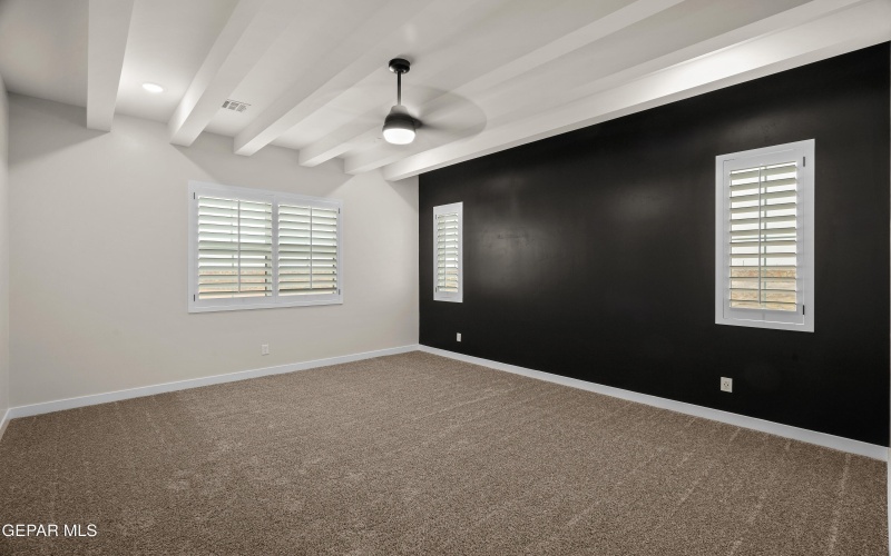 601 Curleaf Court, Horizon City, TX 79928, 4 Habitaciones Habitaciones , ,3 BañosBaños,Residential,En Venta,601 Curleaf Court,0,939619