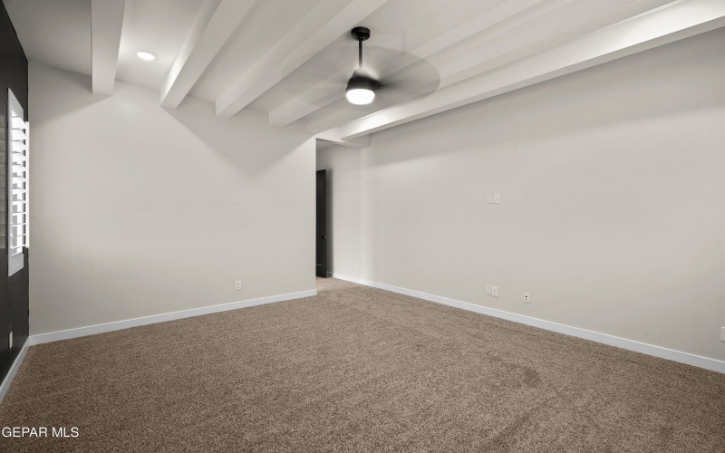 601 Curleaf Court, Horizon City, TX 79928, 4 Habitaciones Habitaciones , ,3 BañosBaños,Residential,En Venta,601 Curleaf Court,0,939619