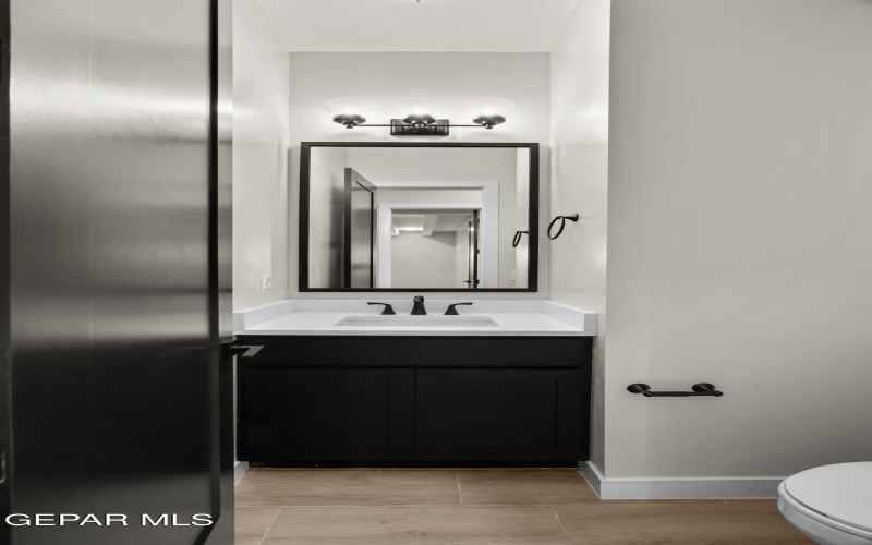 601 Curleaf Court, Horizon City, TX 79928, 4 Habitaciones Habitaciones , ,3 BañosBaños,Residential,En Venta,601 Curleaf Court,0,939619