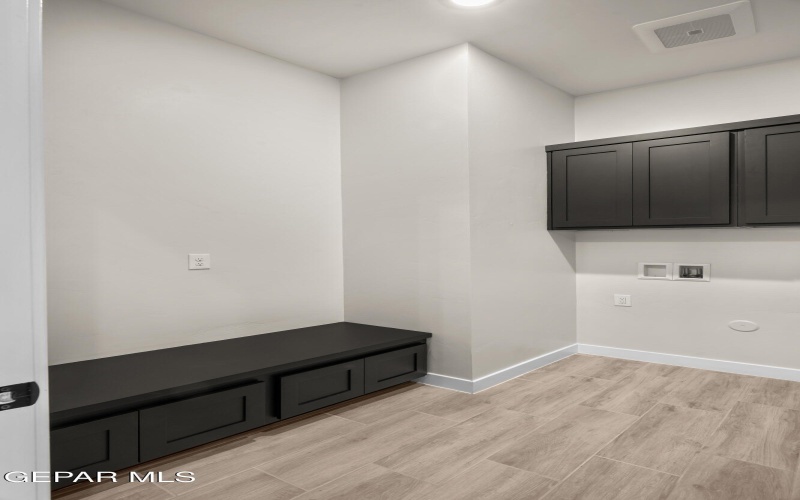 601 Curleaf Court, Horizon City, TX 79928, 4 Habitaciones Habitaciones , ,3 BañosBaños,Residential,En Venta,601 Curleaf Court,0,939619