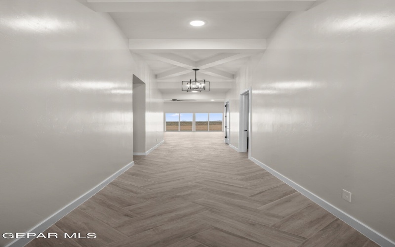 601 Curleaf Court, Horizon City, TX 79928, 4 Habitaciones Habitaciones , ,3 BañosBaños,Residential,En Venta,601 Curleaf Court,0,939619