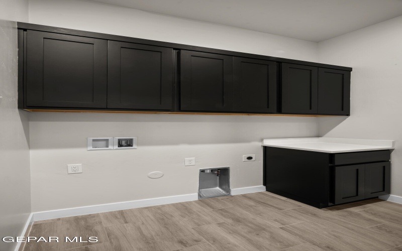 601 Curleaf Court, Horizon City, TX 79928, 4 Habitaciones Habitaciones , ,3 BañosBaños,Residential,En Venta,601 Curleaf Court,0,939619