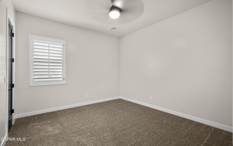 601 Curleaf Court, Horizon City, TX 79928, 4 Habitaciones Habitaciones , ,3 BañosBaños,Residential,En Venta,601 Curleaf Court,0,939619