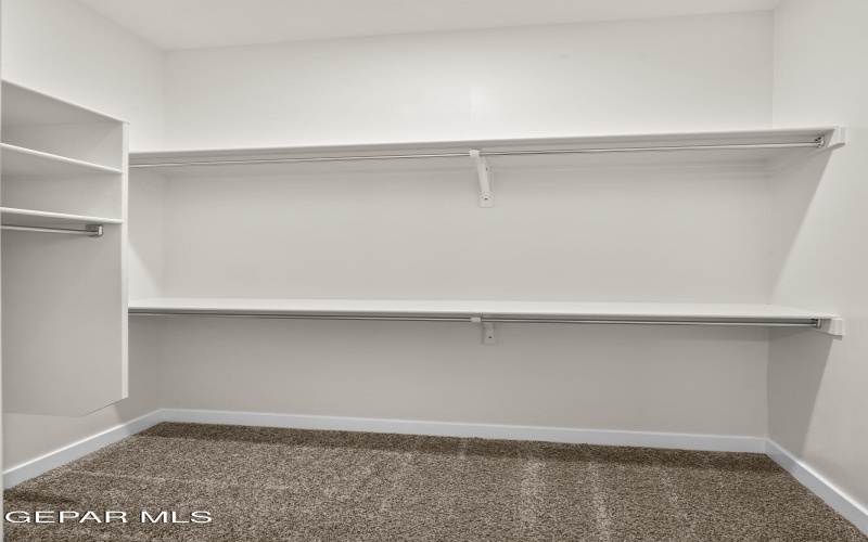 601 Curleaf Court, Horizon City, TX 79928, 4 Habitaciones Habitaciones , ,3 BañosBaños,Residential,En Venta,601 Curleaf Court,0,939619