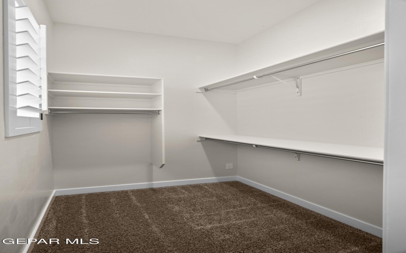 601 Curleaf Court, Horizon City, TX 79928, 4 Habitaciones Habitaciones , ,3 BañosBaños,Residential,En Venta,601 Curleaf Court,0,939619