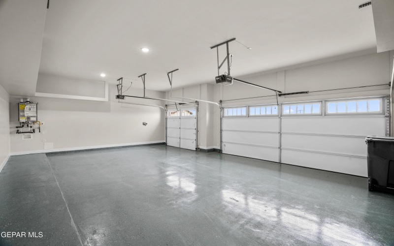 601 Curleaf Court, Horizon City, TX 79928, 4 Habitaciones Habitaciones , ,3 BañosBaños,Residential,En Venta,601 Curleaf Court,0,939619