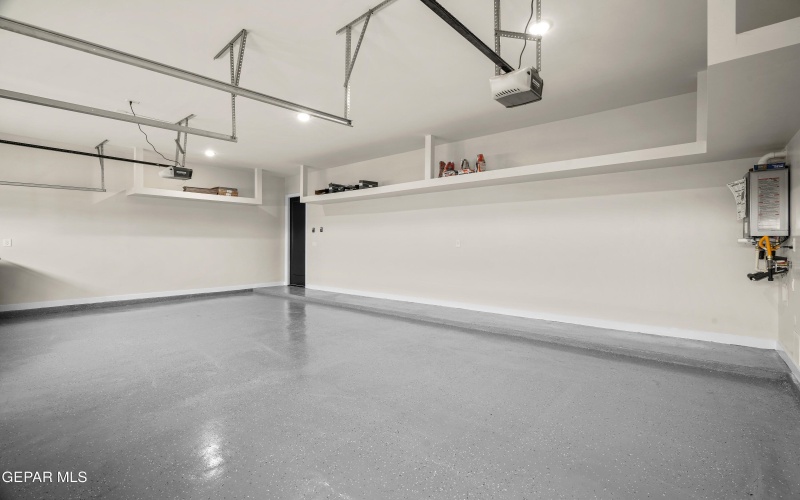 601 Curleaf Court, Horizon City, TX 79928, 4 Habitaciones Habitaciones , ,3 BañosBaños,Residential,En Venta,601 Curleaf Court,0,939619