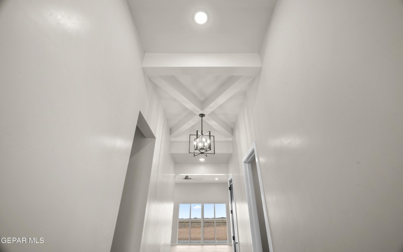 601 Curleaf Court, Horizon City, TX 79928, 4 Habitaciones Habitaciones , ,3 BañosBaños,Residential,En Venta,601 Curleaf Court,0,939619