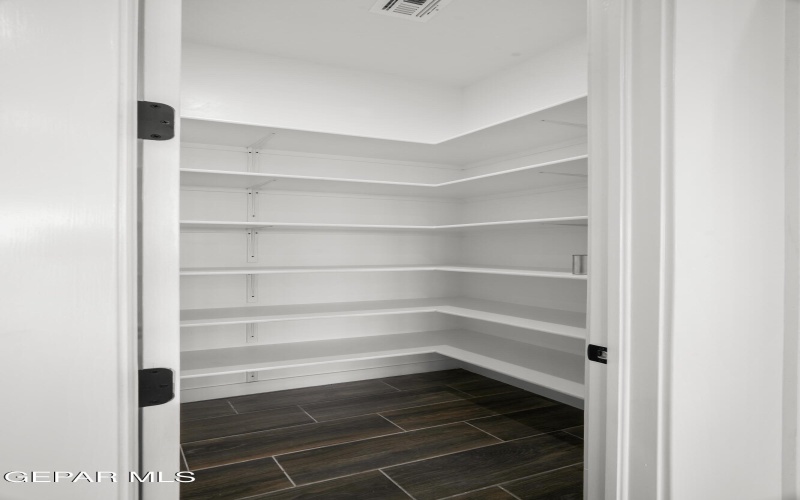 600 Curleaf Court, Horizon City, TX 79928, 4 Bedrooms Bedrooms, ,3 BathroomsBathrooms,Residential,For Sale,600 Curleaf Court,0,939628