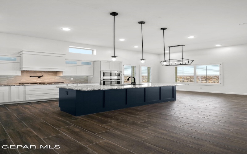 600 Curleaf Court, Horizon City, TX 79928, 4 Bedrooms Bedrooms, ,3 BathroomsBathrooms,Residential,For Sale,600 Curleaf Court,0,939628