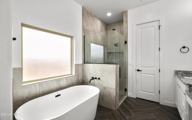 600 Curleaf Court, Horizon City, TX 79928, 4 Bedrooms Bedrooms, ,3 BathroomsBathrooms,Residential,For Sale,600 Curleaf Court,0,939628