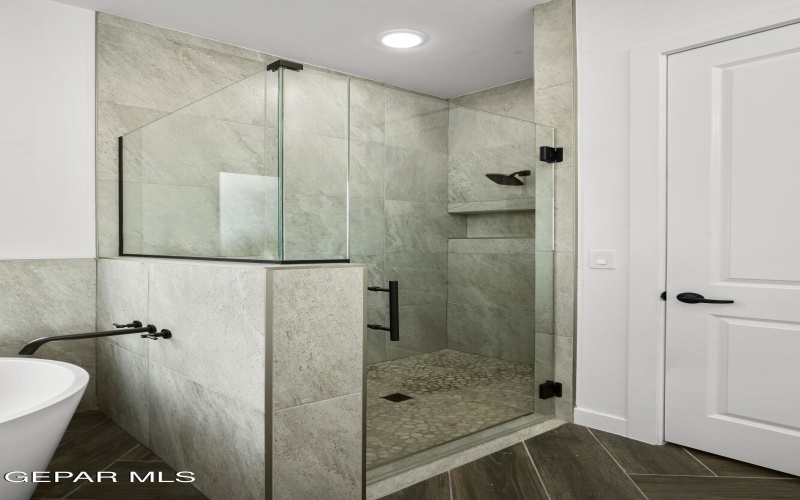 600 Curleaf Court, Horizon City, TX 79928, 4 Bedrooms Bedrooms, ,3 BathroomsBathrooms,Residential,For Sale,600 Curleaf Court,0,939628