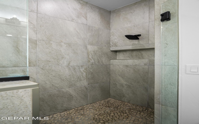 600 Curleaf Court, Horizon City, TX 79928, 4 Bedrooms Bedrooms, ,3 BathroomsBathrooms,Residential,For Sale,600 Curleaf Court,0,939628